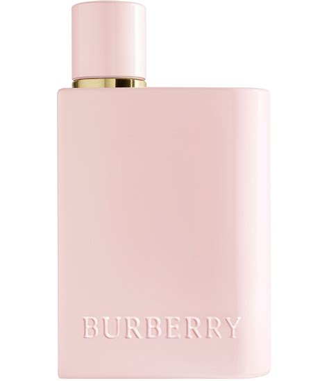 burberry kassel|Burberry her fragrance.